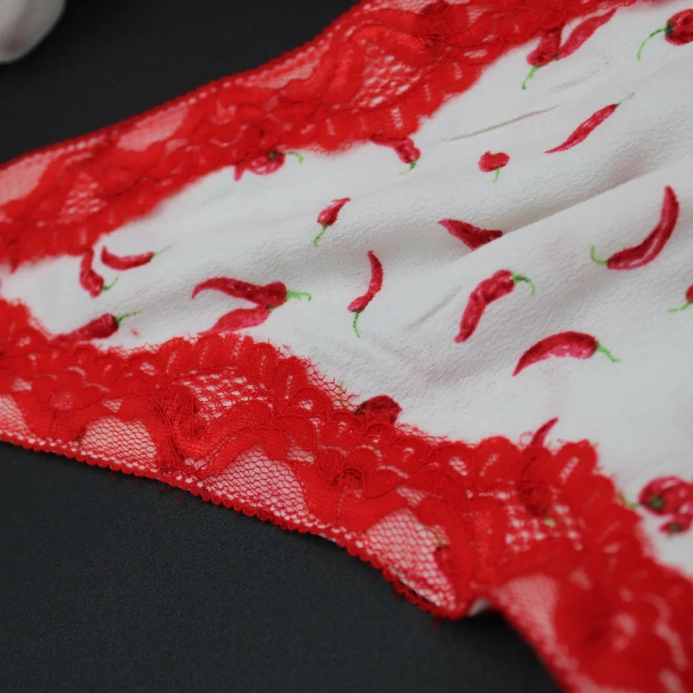 NWT Wild Fable Chili Pepper Halter Mini Dress – Size S or M - Picture 6 of 11